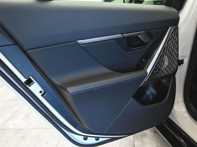 2024 BMW i5 M60 - 23034952 - 11