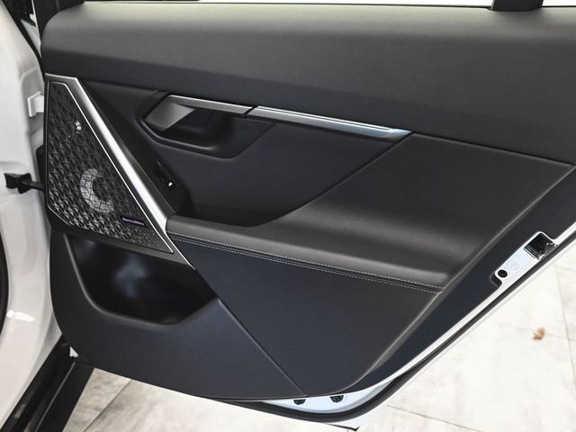 2024 BMW i5 M60 - 23034952 - 12