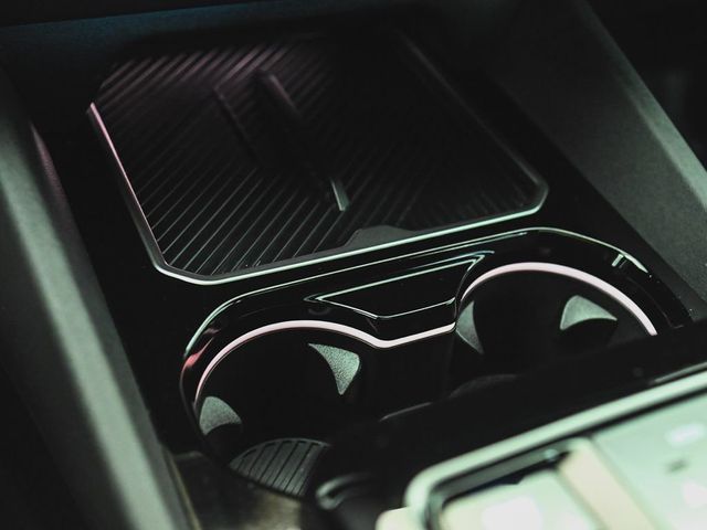 2024 BMW i5 M60 - 23034952 - 20