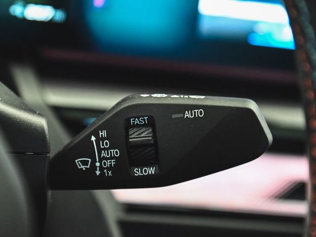 2024 BMW i5 M60 - 23034952 - 24