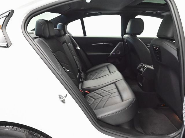2024 BMW i5 M60 - 23034952 - 29