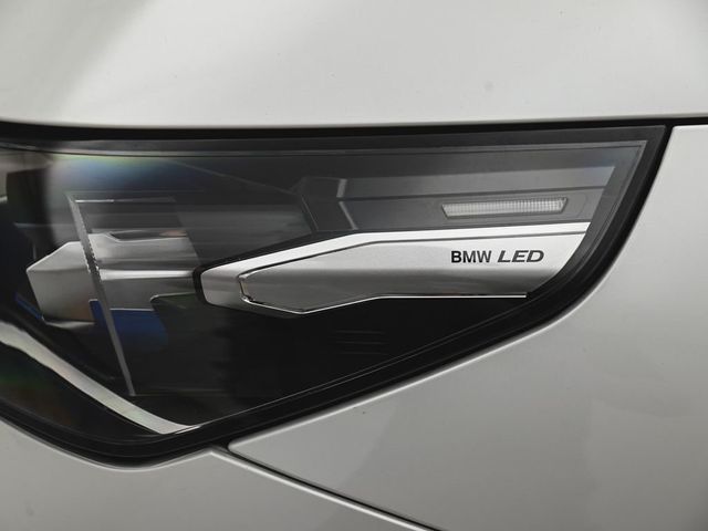 2024 BMW i5 M60 - 23034952 - 36