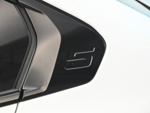 2024 BMW i5 M60 - 23034952 - 37