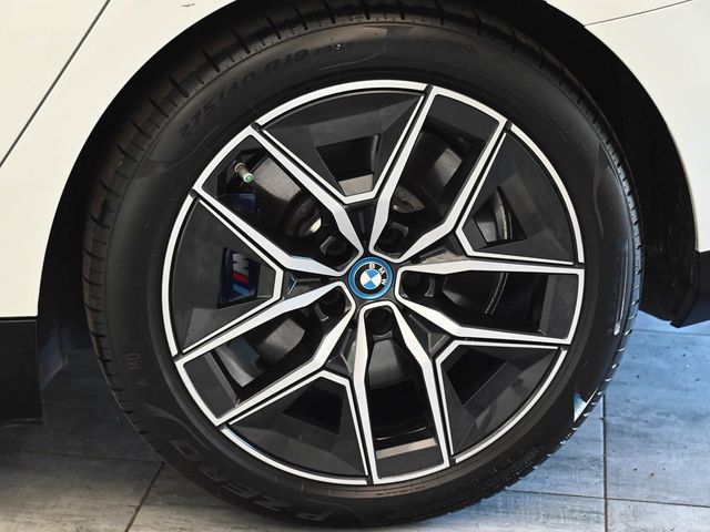 2024 BMW i5 M60 - 23034952 - 6