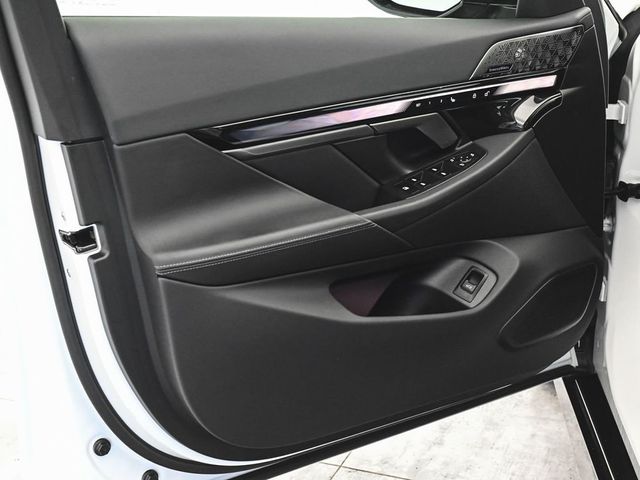 2024 BMW i5 M60 - 23034952 - 7