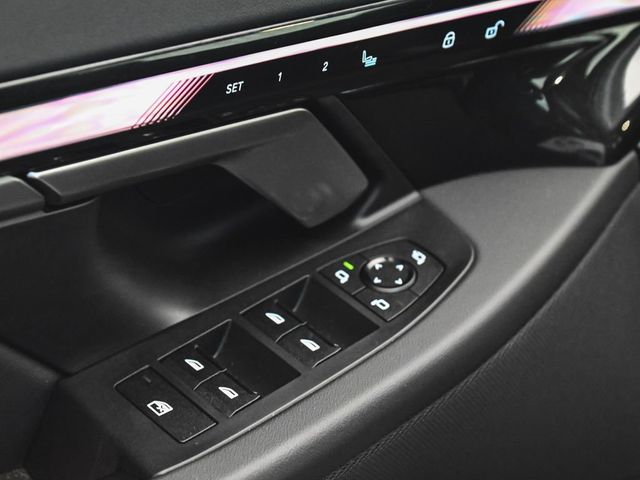 2024 BMW i5 M60 - 23034952 - 8