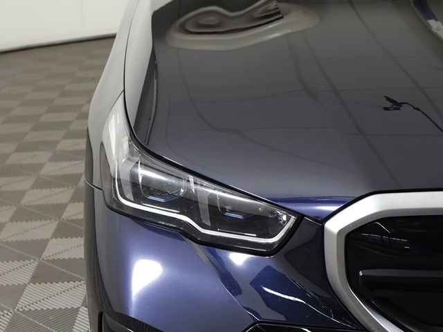 2024 BMW i5 M60 - 22953645 - 16