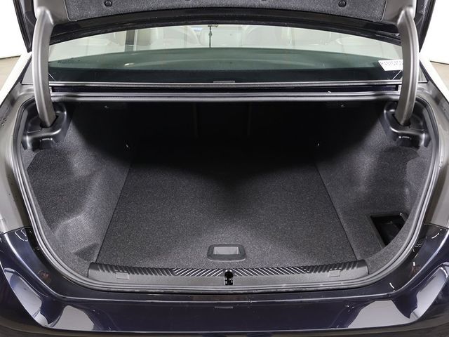 2024 BMW i5 M60 - 22953645 - 23