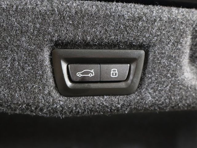 2024 BMW i5 M60 - 22953645 - 24