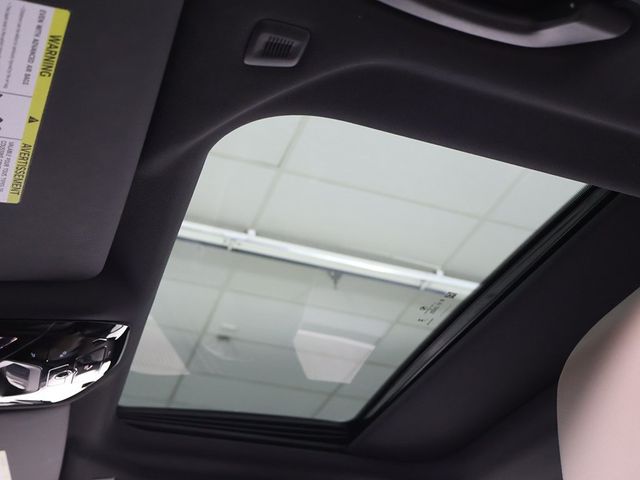 2024 BMW i5 M60 - 22953645 - 25