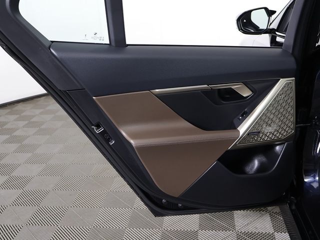 2024 BMW i5 M60 - 22953645 - 29