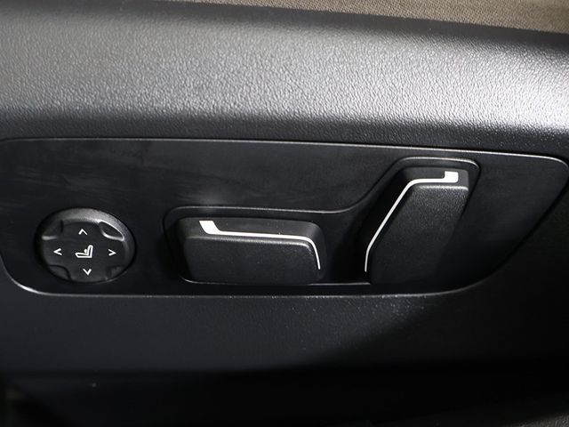 2024 BMW i5 M60 - 22953645 - 37