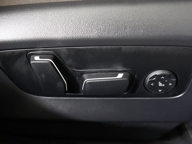 2024 BMW i5 M60 - 22953645 - 38