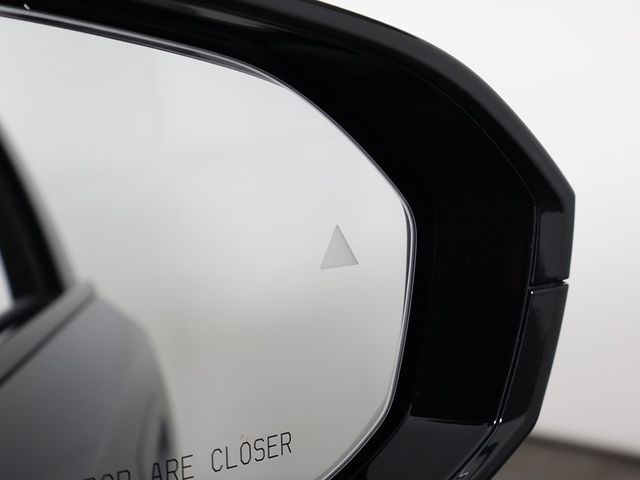 2024 BMW i5 M60 - 22953645 - 41