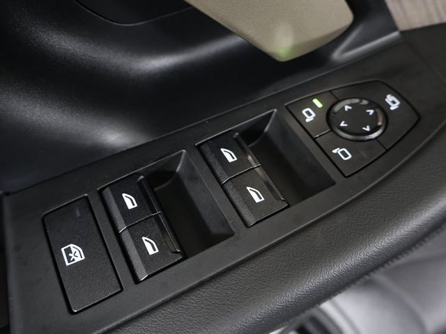 2024 BMW i5 M60 - 22953645 - 43