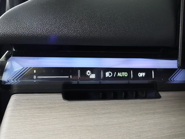 2024 BMW i5 M60 - 22953645 - 44