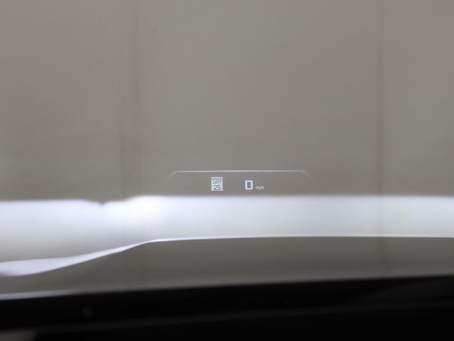 2024 BMW i5 M60 - 22953645 - 47