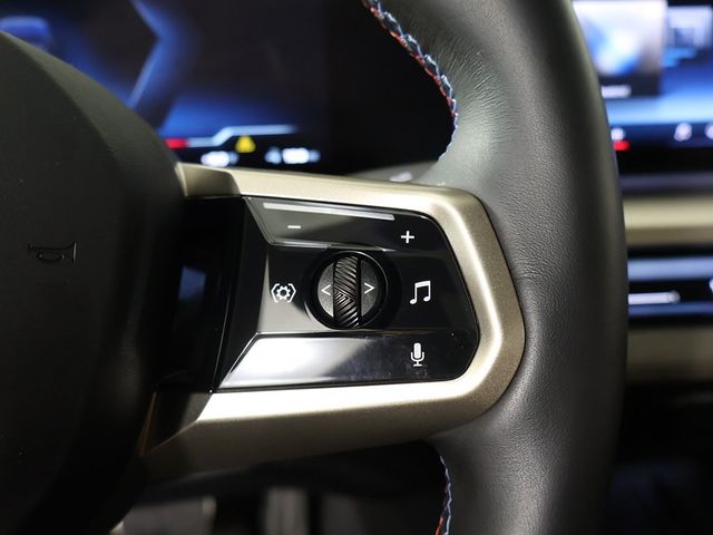 2024 BMW i5 M60 - 22953645 - 49