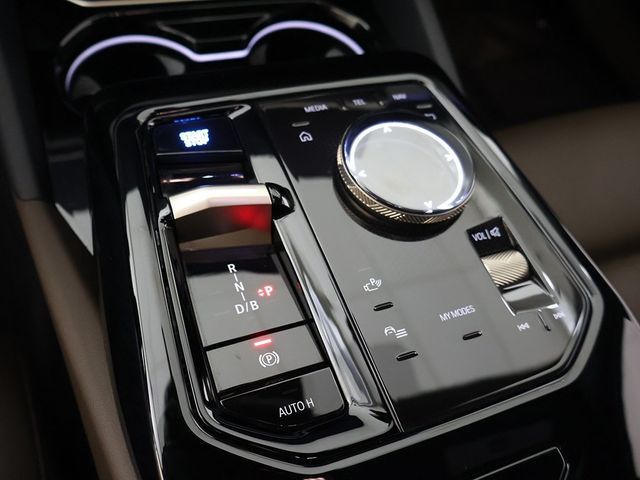 2024 BMW i5 M60 - 22953645 - 58