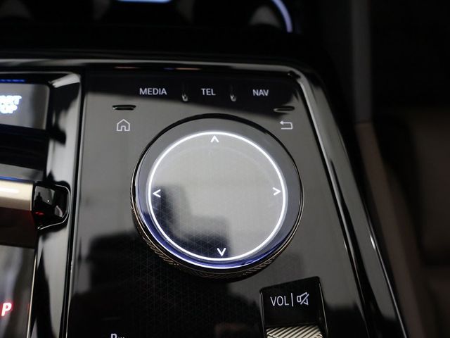 2024 BMW i5 M60 - 22953645 - 60