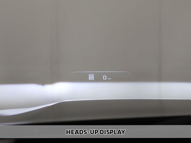 2024 BMW i5 M60 - 22953645 - 7