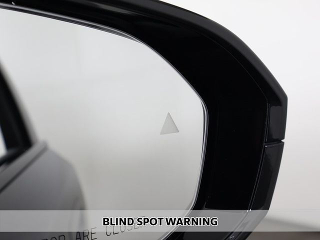 2024 BMW i5 M60 - 22953645 - 8