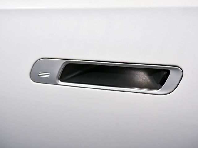 2024 BMW i7 eDrive50 - 22925344 - 13