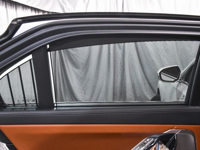 2024 BMW i7 eDrive50 - 22925344 - 15