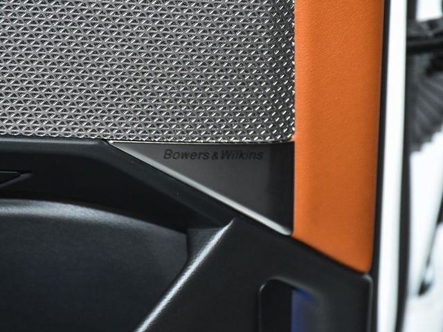 2024 BMW i7 eDrive50 - 22925344 - 20