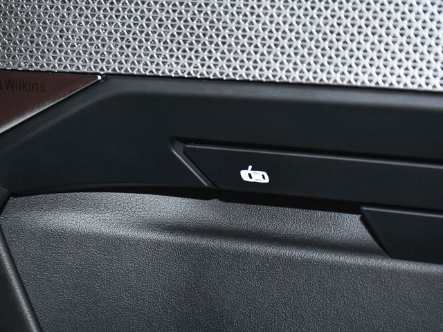 2024 BMW i7 eDrive50 - 22925344 - 25