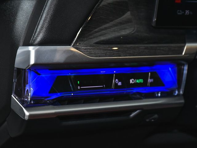 2024 BMW i7 eDrive50 - 22925344 - 34