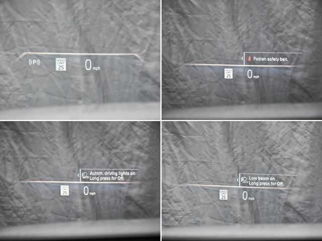 2024 BMW i7 eDrive50 - 22925344 - 47