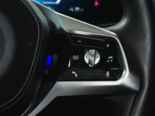 2024 BMW i7 eDrive50 - 22925344 - 59