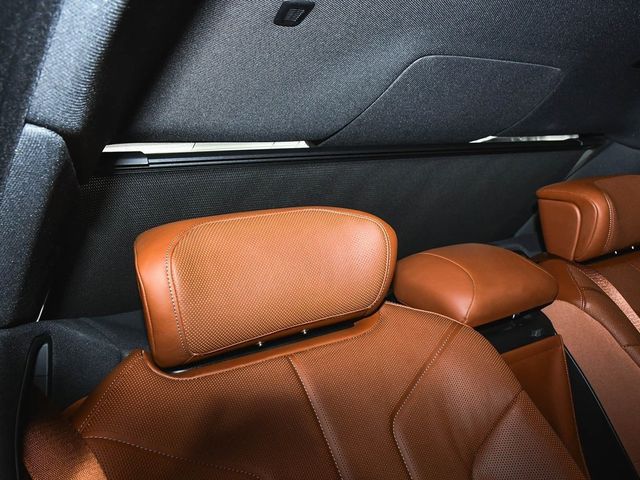 2024 BMW i7 eDrive50 - 22925344 - 77