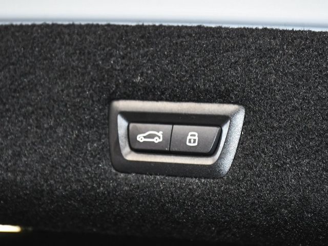 2024 BMW i7 eDrive50 - 22925344 - 88