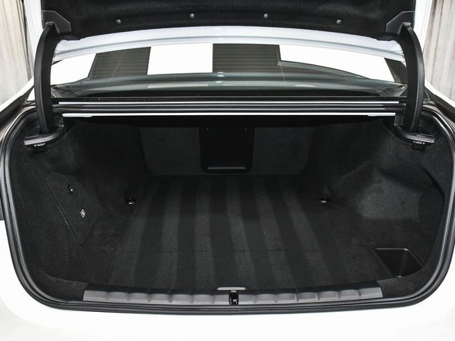 2024 BMW i7 eDrive50 - 22925344 - 89