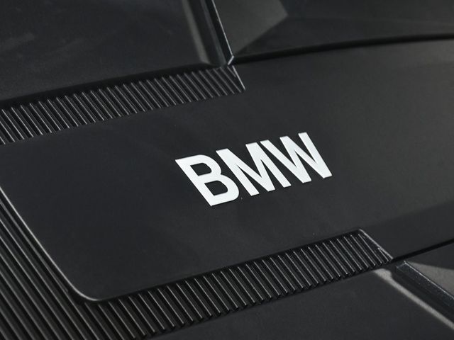 2024 BMW i7 eDrive50 - 22925344 - 91