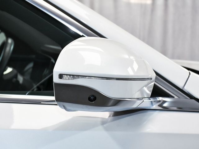 2024 BMW i7 eDrive50 - 22925344 - 93