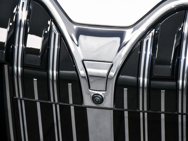 2024 BMW i7 eDrive50 - 22925344 - 96