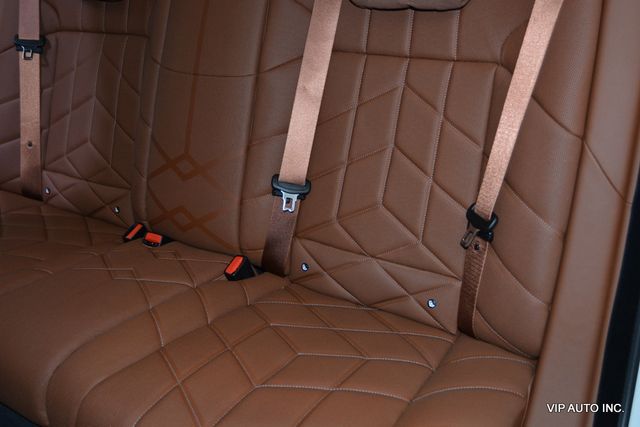 2024 BMW i7 eDrive50 - 22961898 - 24