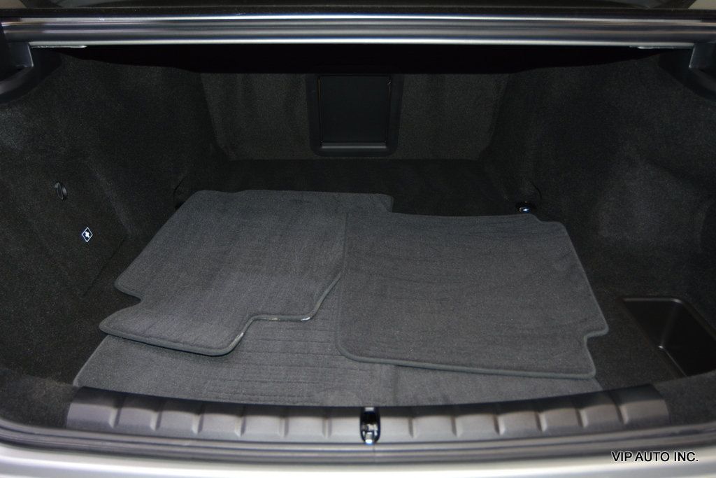 2024 BMW i7 eDrive50 - 22961898 - 33