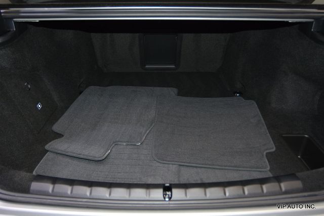 2024 BMW i7 eDrive50 - 22961898 - 33