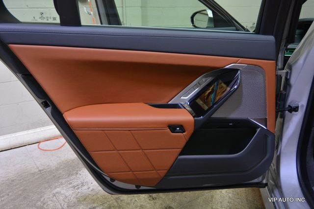 2024 BMW i7 eDrive50 - 22961898 - 8