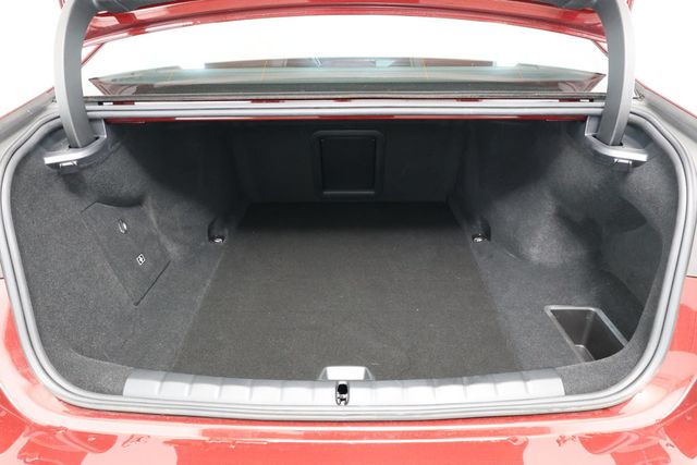 2024 BMW i7 eDrive50 Sedan (516 hp) - 22854570 - 24