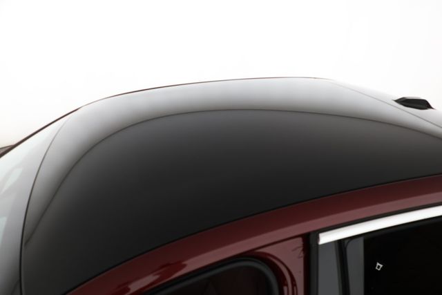 2024 BMW i7 eDrive50 Sedan (516 hp) - 22854570 - 8