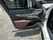 2024 BMW i7 M70 - 23053030 - 9