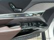 2024 BMW i7 M70 - 23053030 - 10