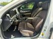 2024 BMW i7 M70 - 23053030 - 11