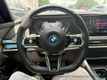 2024 BMW i7 M70 - 23053030 - 12