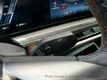 2024 BMW i7 M70 - 23053030 - 13